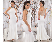 ������ � ��� "���������" Ry�906 ���� 4035 �.