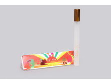 ���\�������: 961172122 ���� 105,00 ���. ����: ����� 15 ��