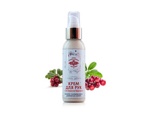 ���� ��� ��� "������ ������" 190 ���