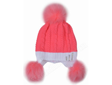 ����� 6��� 1360 310 ���.jpg