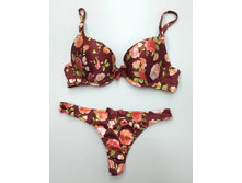 �-� ��0557,  160� �����