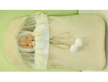 �������� - �������� �� �������.jpg