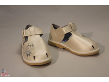 Adf1aa 9aa2f3d9f9054d17891e4901389e3ce0.jpg