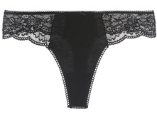 ������� 1004.jpg