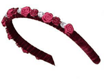 A14 375 ������ �-�� "Trestelle"2��, ����340