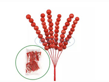 ��005107 ����� ������ �� ��������� ������� 1.5 �� (6 ���. � ����.) 370�.JPG