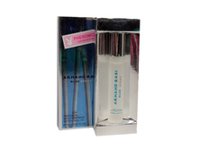 ���\�������: 961184223 ���� 154,00 ���. ����, ����� 10 ��