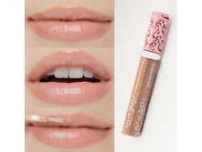 ������ ������ 301.png