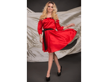 1155 ��� M L XL