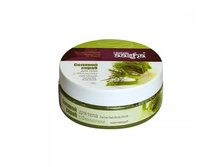 ������� ����� ��� ���� � �������� ���� (AASHA HERBALS), 150�