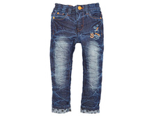 7.99 eur (671.16 �) 104 VB, 110 VB, 116 VB, 122 VB, 92 VB, 98 VB