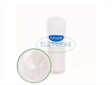 6701 ������� �������� ����� 104 (20 �) 100 �.JPG