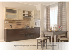 ������ ������.jpg