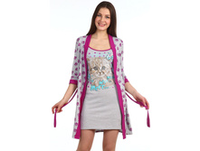 ������� ������..jpeg