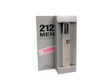 ���\�������: 961184212 ���� 154,00 ���. ����, ����� 10 ��