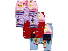 ������� �������� �������� Fute Baby 202 6-12 94 ��� x 12 ��.