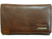 ������� ������� 8830 (599 ���) ���. ����.jpeg