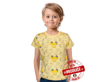 �������: 4410