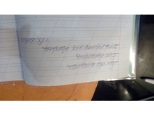 IMG 20161105 141835.jpg