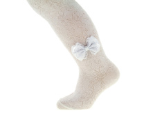 ��-01 �����