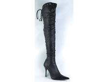 36 (1799 ���) ���. ����,�������� K252A ������, �����. VOVEA.jpg