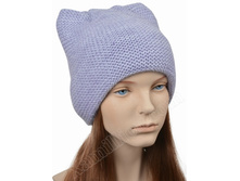 ����� 7�� 2663 210 ���.jpg