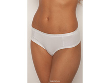 ����� 1049.jpg