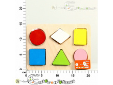 ���1505 ����� ������ 235,00.jpg