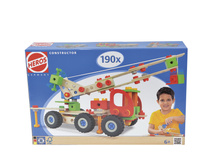 ����������� "���� ����", 7 ��������� ������, 190���., 0/4 - 2 618 ���