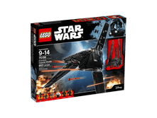 LEGO 75156 ������� �������� ����� ��������� ����� ��������™ 5958,92 ���..png