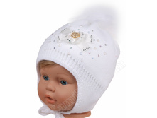 ����� 2��� 3332 255 ���.jpg