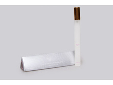 ���\�������: 961172118 ���� 105,00 ���. ����: ����� 15 ��