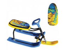 �������� 206 Teens �������.PNG