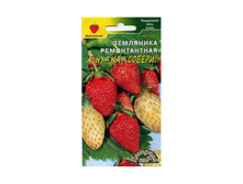 ��������� � ��-��,������! ��.��� 8,30���.jpg