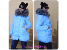 1700 � 42,44,46 ���� 5.jpg