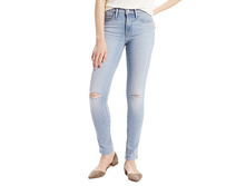 Women's Levi's(R) Slimming Skinny Jeans   $54.50