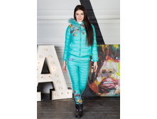 ������ ���.88038, 2200�