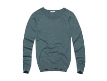 LW17-4302 zelen-melanzh.jpg