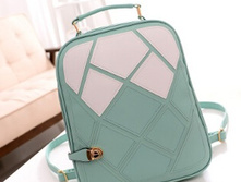 ������ ���������