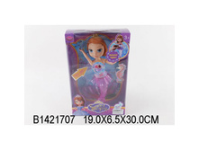 197797 ���� 657,33 ���. ���� �� ����� 177,48 ���.