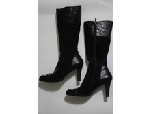 S&M, ������ 101�����, ���� 1800