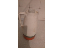 2y5zHNzAOMA.jpg
