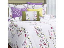 ��� Comfort, �� 930 ���