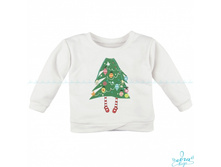 Product-Batnik-Tiffani-Christmas-tree-cropper- 58ae1facddaea4d75b878c063c64e0d1.ipthumb460x460prop.jpg