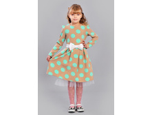 ������ ������� DIVA 331-1 ����: �������, 1120