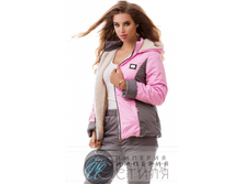 ������ ������ �������+����� 369052 2375 ��� S-XL