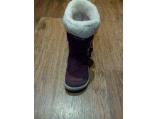 ������ ������ MERRELL