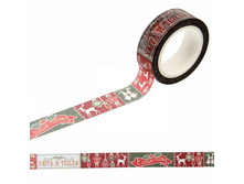 ��.1409398 ����� ������������ ������� Christmas diary 1,5 �� � 10 �. 178,35 ���.jpg