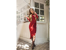 ������ "������" Ry��505 ���� 1300 �.