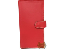 �-4� �� ������ �����. ������� (800 ���) ���. ����.jpeg